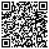 QR Code for Smolenski Andrew in Centennial, CO 80112