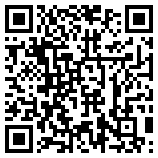 QR Code for Sprint in Durango, CO 81301