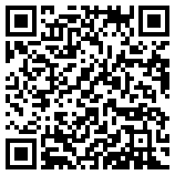 QR Code for Srats Properties Limited in Durango, CO 81301