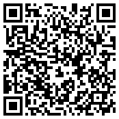QR Code for St Michael's Preschool in Aurora, CO 80013