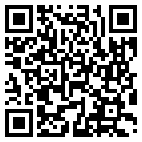 QR Code for Starbucks in Colorado Springs, CO 80906