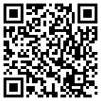 QR Code for Stenz Tom in LAFAYETTE, CO 80026