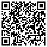 QR Code for Antoinette J Pasquale LPC in Greeley, CO 80634