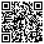 QR Code for Stina in Denver, CO 80218
