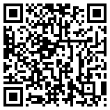 QR Code for Stratmoor Liquors in Colorado Springs, CO 80906