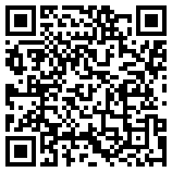 QR Code for Stroh Jack & Marjie in Walsenburg, CO 81089
