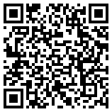 QR Code for Studio Urban Wax in Greenwood Village, CO 80111