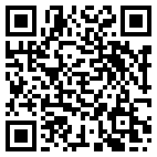 QR Code for Suburban Zen in Golden, CO 80401
