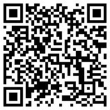 QR Code for Summit Engineering Group in Littleton, CO 80127