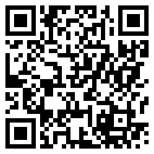 QR Code for Syrup in Denver, CO 80206