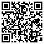 QR Code for T-Mobile in Aurora, CO 80012