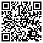 QR Code for Taranto Don in Fort Collins, CO 80525