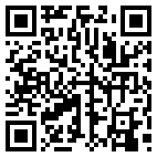 QR Code for Task Networking in Brighton, CO 80601