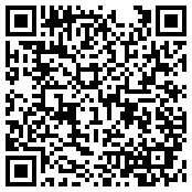 QR Code for Ted & Matts Executive Automotive Detailing in Arvada, CO 80002