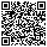 QR Code for Temporary Fill-Ins in Englewood, CO 80110