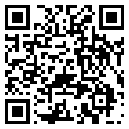 QR Code for The in Denver, CO 80202