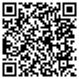 QR Code for The COMFORTABLE HOME in Evergreen, CO 80439