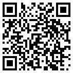 QR Code for The Lobby in Denver, CO 80205