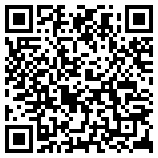 QR Code for The Metal Forest in Fort Collins, CO 80524
