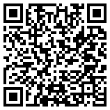 QR Code for The Open Cupboard in Denver, CO 80215