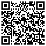 QR Code for Reuben Lockouts in Highlands Ranch, CO 80130