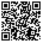 QR Code for Timbo's Pizza in Basalt, CO 81621