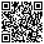 QR Code for Total Avs in Avon, CO 81620