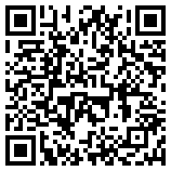 QR Code for Trader Joe's Wine Shop in Denver, CO 80206