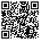 QR Code for Gazawi Law TT in Broomfield, CO 80020