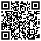 QR Code for Ur Wireless in Denver, CO 80231