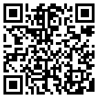 QR Code for Veranda Sun in Boulder, CO 80301