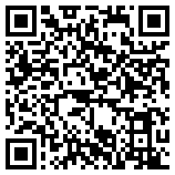 QR Code for Veterinary Emergency Consulting Services in Highlands Ranch, CO 80129