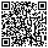 QR Code for Viewpoint Auto in Aurora, CO 80011