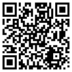 QR Code for Vision School in Delta, CO 81416