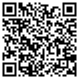 QR Code for Vista Village Retirement Community in Wheat Ridge, CO 80033