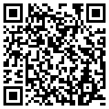 QR Code for Walgreens in DILLON, CO 80435