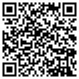 QR Code for Walmart Supercenter in Littleton, CO 80123