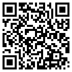QR Code for Waterhole Number 2 in WHEAT RIDGE, CO 80033