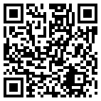 QR Code for Waymor Trucks in Colorado Springs, CO 80915