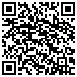 QR Code for Orville's Restaurant in Livermore, CO 80536