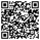 QR Code for Wildflower Cafe in Evergreen, CO 80439