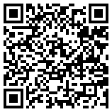 QR Code for Windows Dressed Up in Denver, CO 80212