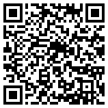 QR Code for Wolf Mountain Ranch in Hayden, CO 81639