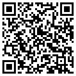 QR Code for Yuma County Economic Development in Yuma, CO 80759