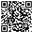 QR Code for 167 in Lakewood, CO 80228