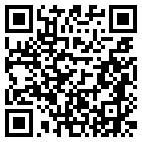 QR Code for 3 Potrillos in Parker, CO 80134