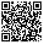 QR Code for A Knitted Peace in Littleton, CO 80120