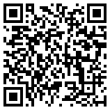 QR Code for Aa Emergency Locksmith in Westminster, CO 80030
