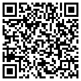 QR Code for Aaa Locksmith in Elbert, CO 80106