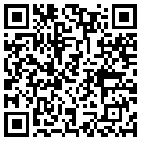 QR Code for Abate Counseling Programs in LAKEWOOD, CO 80214